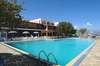 Elounda Ilion Hotel 